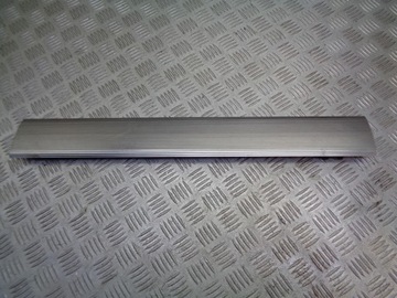 NAKŁADKA NA PRÓG PRAWY P GRAND VOYAGER IV 04754898