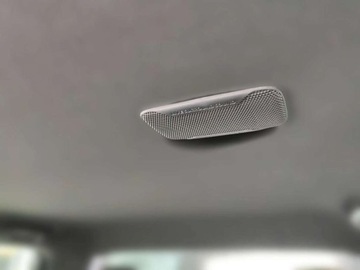 Isuzu D-Max III Extended Cab 1.9 Ddi 163KM 2023 Isuzu D-Max LSE Salon PL 1,9 Diesel Automat 4x4 GRATISY W CENIE 1.9 Diesel, zdjęcie 25