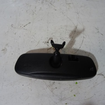 TOYOTA AVENSIS T25 ZRCÁTKO VNITŘNÍ 015626