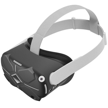 do Oculus Quest 2 zestawdo wirtualnej rzeczywist