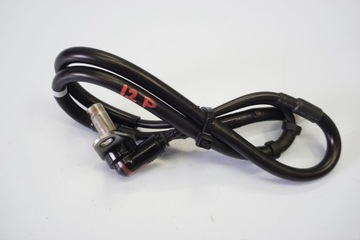 YAMAHA MT-07 21- CZUJNIK ABS TYŁ