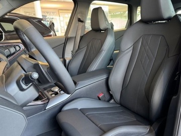 BMW X3 G45 2025 BMW X3 xDrive20 Suv 2.0 (208KM) 2025, zdjęcie 4