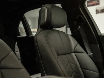 BMW Seria 7 G70 Sedan 3.0 40d 299KM 2026 BMW Seria 7 740d xDrive Sport Sedan 3.0 (299KM) 2026, zdjęcie 17