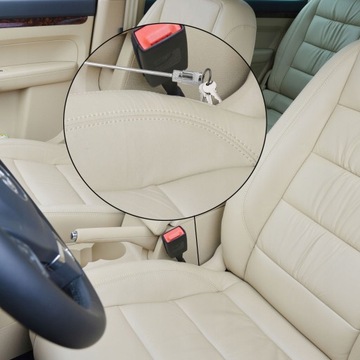 МАГНИТНЫЙ ЗАХВАТ Светодиодный инспекционный телескопический магнит 68 см фонарик