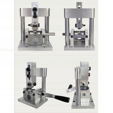 ПОРТАТИВНЫЙ КАБЕЛЬНЫЙ РАЗЪЕДИНИТЕЛЬ