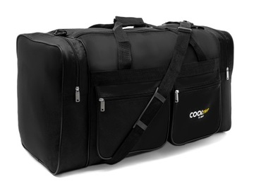 RGL TRAINING СПОРТИВНАЯ ТРЕНИРОВОЧНАЯ СУМКА 90 Л