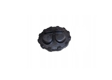 KOREK WLEWU OLEJU HYDRAULICZNEGO JCB 32/925377