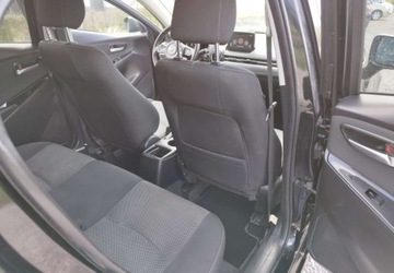 Mazda 2 III Hatchback 5d 1.5 SKY-G 90KM 2018 Mazda 2 Mazda 2 1.5 Skyenergy 1.5 Benzyna 90KM, zdjęcie 12