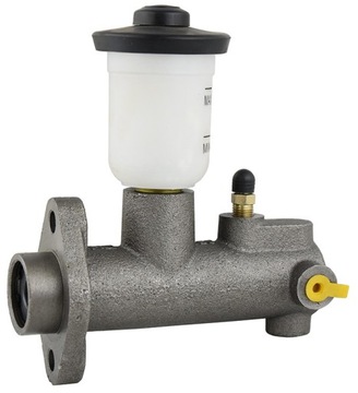 Pompa hamulcowa Hangcha Seria R 4-5T