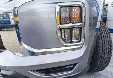 Mitsubishi ASX I SUV Facelifting 2019 2.0 150KM 2019 Mitsubishi ASX Mitsubishi ASX 2.0 Invite 2.0 Benzyna 150KM, zdjęcie 32