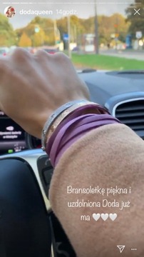 Кожаный полузащитный козырек SeQure Mini Mini стал хитом!