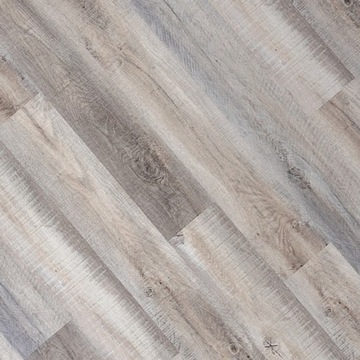 Panele Winylowe Vin In Jazz Dąb Amerykański 2,23m2