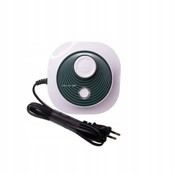 Профессиональный фрезерный станок для ногтей мощностью 30 Вт, фрезы JMD