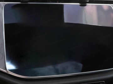 Mercedes Klasa E W214 Sedan 2.0 220d 197KM 2026 E Klasa 220 d 4-Matic AMG 2.0 (197KM) 2026, zdjęcie 9