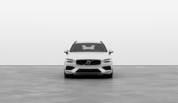 Volvo V60 II  2026 VOLVO V60 B4 CORE, zdjęcie 2