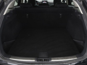 Mazda 6 III Kombi Facelifting 2.0 SKYACTIV-G 145KM 2016 Mazda 6 Tempomat Czujniki parkowania Automatyczna, zdjęcie 19