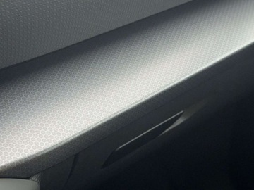 Seat Leon IV Sportstourer 1.5 eTSI (MHEV) 150KM 2024 Seat Leon 1.5 eTSI 150 KM Style DSG, Serwis ASO, Gwarancja,FV 23 1.5 150KM, zdjęcie 30