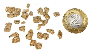 PASZA DLA KUR NIOSEK 25KG MIESZANKA KARMA KRUSZONKA Z POKRZYWĄ I MIĘTĄ