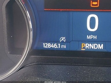 Ford Expedition III 2024 Ford Expedition XLT Max 2024 3.5l 3.5 Benzyna 380KM, zdjęcie 10