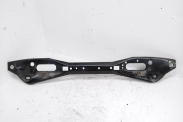 JINÉ DÍLY ZAVĚŠENÍ FORD MONDEO V SEDAN DG93F10684AD 2.49L GASOLINE