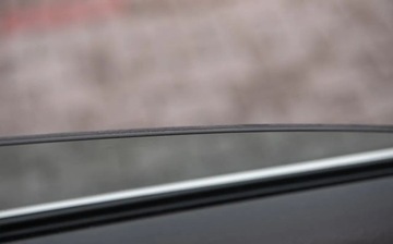 Audi A6 C7 Allroad quattro facelifting 3.0 TDI clean diesel 272KM 2017 Audi A6 Avant 3.0TDI 272KM Lift S-line Plus Matrix Dociag Pano SKora El.Kl, zdjęcie 17