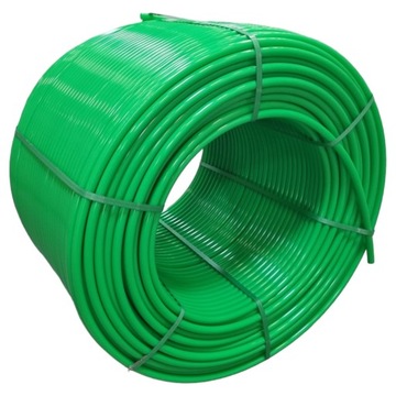 RURA WAVIN KAMELEON do podłogówki PE-RT/EVOH/PE-RT 16x2MM 600M