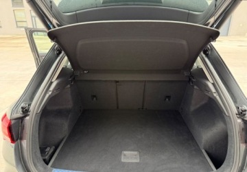 Audi Q3 II SUV 1.5 35 TFSI 150KM 2022 Audi Q3 salon PL FV VAT 23 S Line roczna gwarancja Daytona 1.5, zdjęcie 27