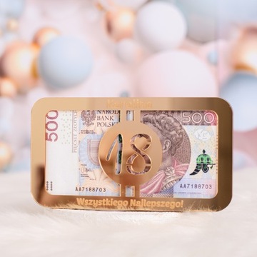 Подарок на деньги на деньги на свадьбу 18 21 30 40 50 60