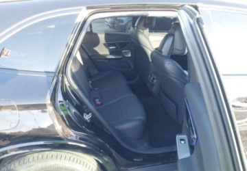 Mercedes GLC C254/X254 2023 Mercedes-Benz GLC Auta z USA - Zapytaj o wiecej ofert 3.0 Benzyna 367KM, zdjęcie 14