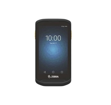 Zebra TC25BJ-10B101A6 kolektor danych Inwentaryzator na magazyn ANDROID GSM