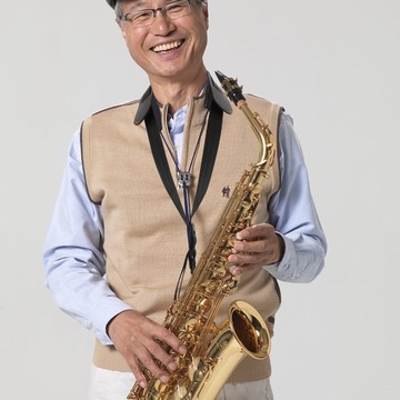 PASEK NA RAMIĘ DO SAKSOFONU PASEK VINTAGE PASEK NA RAMIĘ DO SAKSOFONU