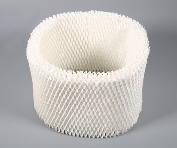 ФИЛЬТР УВЛАЖНИТЕЛЯ ВОЗДУХА HU4101 для PHILIPS HU4901