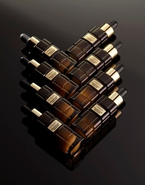 Loreal Age Perfect Cell Renew сыворотка для лица против морщин