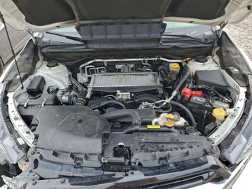 Subaru 2024 Subaru Ascent Premium 2024 2.4 Benzyna 260KM, zdjęcie 6