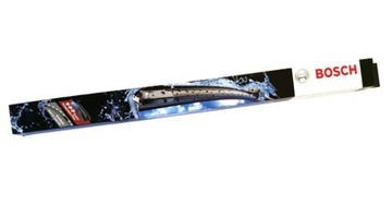Zestaw wycieraczek Bosch Aerotwin A934S 650/650mm