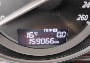 Mazda CX-5 I SUV 2.2 SKYACTIV-D  150KM 2015 Mazda CX-5 2015r, 2.2. DIESEL. 4x4. Lekko uszkodzony prawy bok. Jezdzi., zdjęcie 12