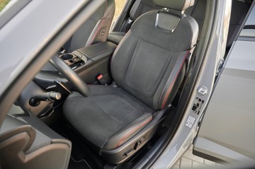 Hyundai Tucson IV SUV 1.6 CRDI 48V 136KM 2022 4 SZTUKI W OFERCIE __TUCSON N-LINE __ MEGA WYPOSAŻENIE !!!, zdjęcie 22