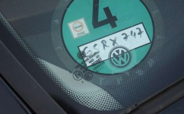 Volkswagen Passat B7 Variant 2.0 TDI CR DPF BlueMotion 140KM 2014 Volkswagen Passat 2.0TDI 4x4 Navi 2 KPL KOL Oryginal lakier Grzane FoteleS, zdjęcie 19