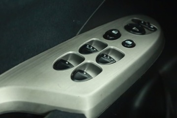 Honda Civic VIII Hatchback 3d 2.2 i-CTDi 140KM 2006 Honda Civic 2.2 i-CTDi, Salon Polska, Klima,ALU, zdjęcie 17