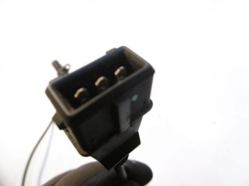 ТОЧКА И ДАТЧИК 1.1 SS10941