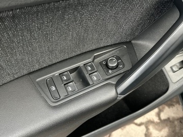 Seat Tarraco SUV 2.0 TSI 190KM 2019 Seat Tarraco 7 os/ Xcellence/ 4x4/ 2.0 190km/ DSG/, zdjęcie 35