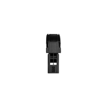 ЭКСКЛЮЗИВНЫЕ щетки стеклоочистителей HEYNER 700