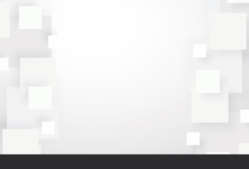 Сервисная книжка JEEP, ПРЕМИУМ-буклет на 16 ОСМОТРОВ + БЕСПЛАТНО