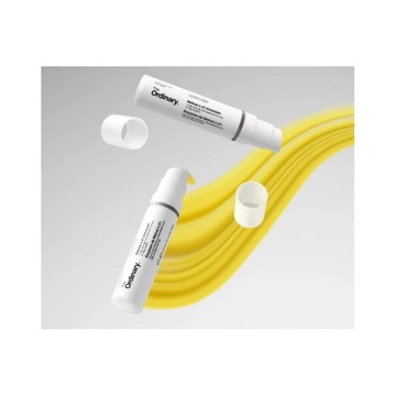 Обычная сетчатка 0,2% эмульсия, 15 мл