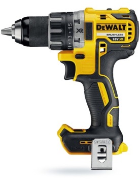 Аккумулятор COMBO 2 для инструментов 2x5 Ач DeWAL DCK2077P2T