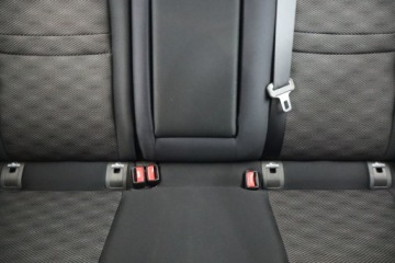 Nissan Qashqai II Crossover 1.2 DIG-T 115KM 2014 Nissan Qashqai 1.2 DIG-T, Salon Polska, zdjęcie 9