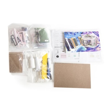 Дом своими руками РАДИО ТЕРРАСА СВЕТОДИОДНЫЕ ПЛАТЫ ИНСТРУКЦИЯ PL