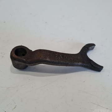 Fiat 125p FSO Polonez Revers of Revende Run