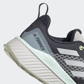 ADIDAS TERREX FOLGIAN HIKER