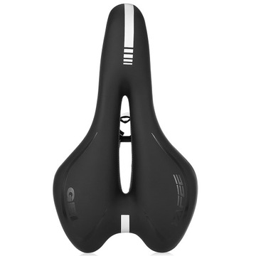 КОМФОРТНОЕ ЖЕНСКОЕ И МУЖСКОЕ ВЕЛОСИПЕДСТВО